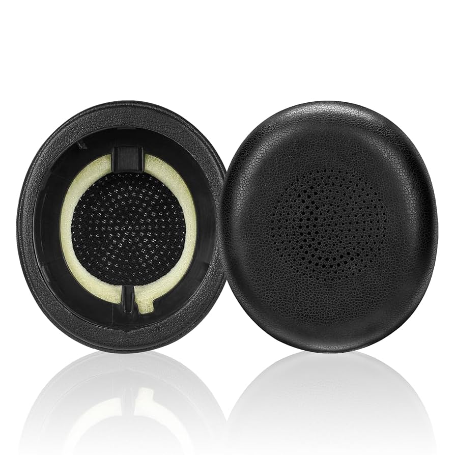 Amazon | Jabra Evolve2 65 (65MS 65UC USB)/Evolve2 40 (40UC